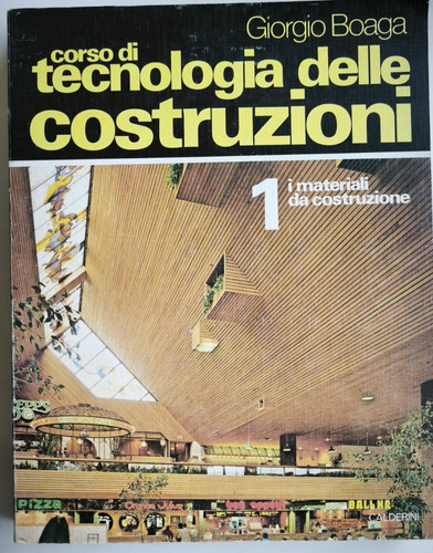 Giorgio boaga corso di - giorgio,