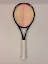 Prince O3 Tour, 4 3/8 Ottime