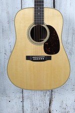 Martin Standard Series D-28