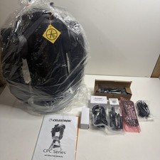 CELESTRON CPC 800 STARBRIGHT