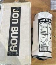 JON3200 JONBUOY FERRO DI