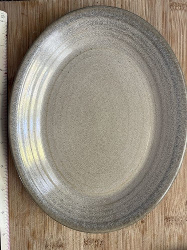 Set piatti ovali dudson - ovali,