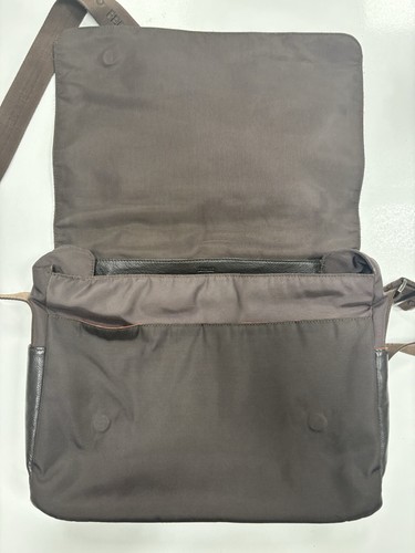 Borsa giorgio fedon - borsa,