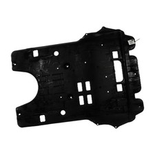 Carena Sotto Motore - Citroen