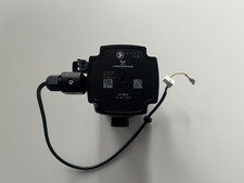 Grundfos, pompa Junkers UPMO