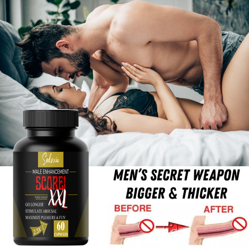 Nuove capsule per - ##1,