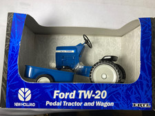 ERTLl "New Holland" Ford TW-20