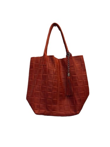 Borsa shopping mano - borsa,