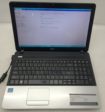 Acer Aspire E1-571-6442 Laptop