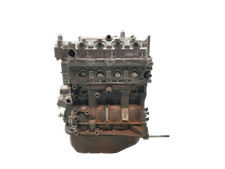 Motore Benzina 8201099387