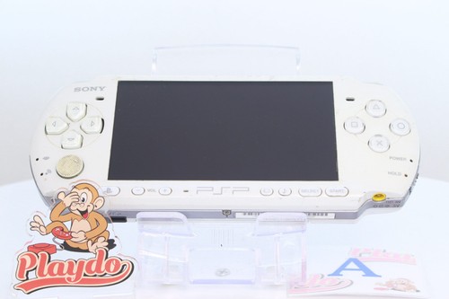 Game sony psp 3000 solo - jp,