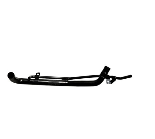 B005370 tubo acqua motore - b005370-tubo,
