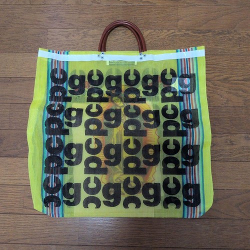 Borsa tote comme des garcons - borsa,
