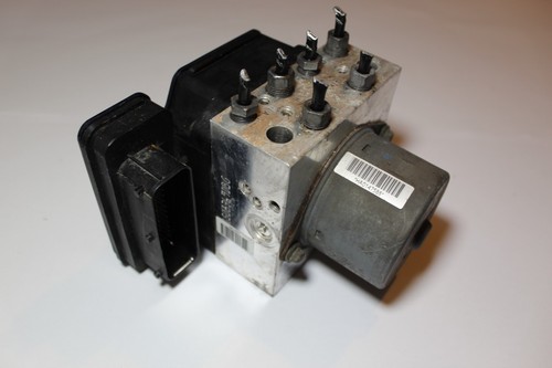 51918602 lancia delta 844 - 51918602,