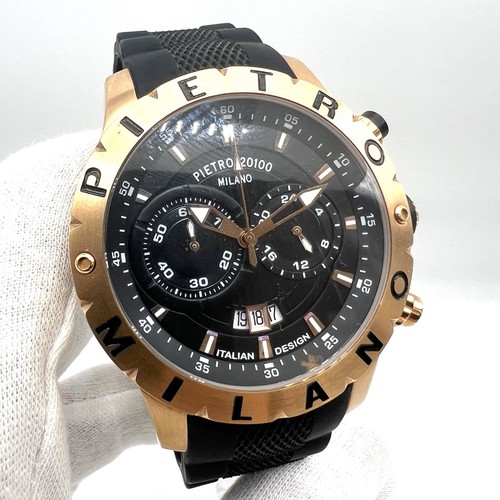 Orologio pietro milano - pietro,