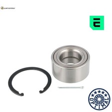 KIT CUSCINETTI RUOTA 961625