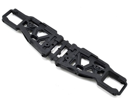 If487 kyosho bracci braccetti - kyosho,