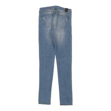 Jeans Alcott - 30W UK 8 cotone