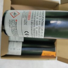 FONTANE PER MATRIMONIO