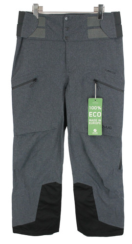 Pyua recco climaloop pantaloni - climaloop,