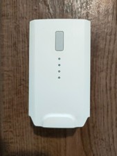 Batteria originale per drone