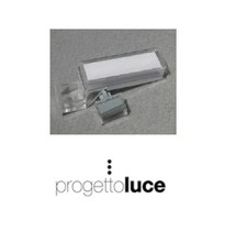 PULSANTE ESTERNO DI RICAMBIO