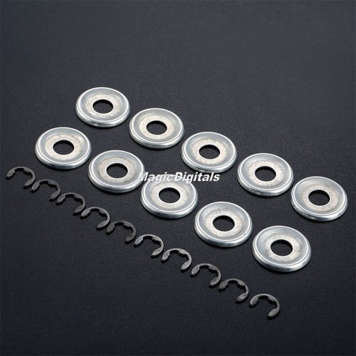 Motosega clip elettrica - , e