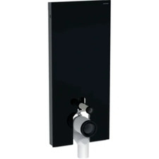 Geberit monolith modulo - geberit,