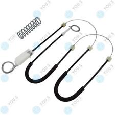 Per Audi Tt (8J) 2006-2014