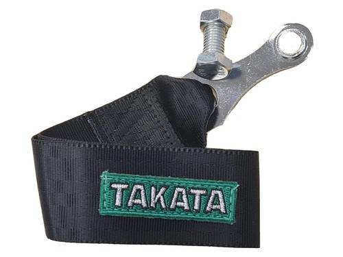 Cinghia traino takata - racing,