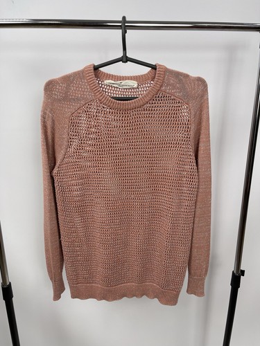 Maglione marca golden goose - maglione,