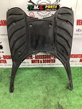 Pedana Poggia Piedi Piaggio Carnaby 125 Anno 2007/2011