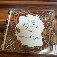 THE BIG SLEEP : Son Of The