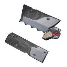 KIT COPRIMOTORE ANTERIORE IN