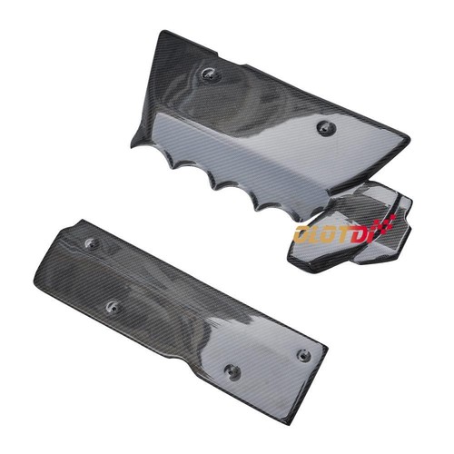 Kit coprimotore anteriore - kit,