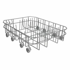 Cesto inferiore originale