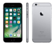 Smartphone apple iphone - smartphone,