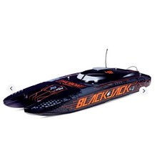ProBoat Blackjack 42inch 8S