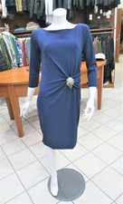 CRISTINAEFFE ABITO CON