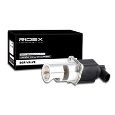 Valvola EGR per RENAULT MASTER