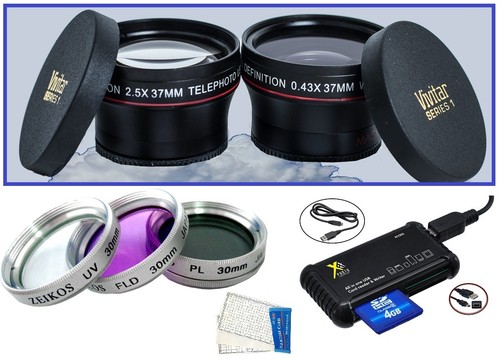Kit accessori super - accessori,