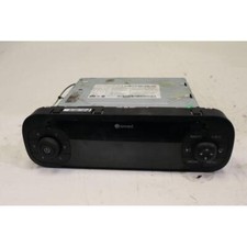 AUTORADIO FIAT PANDA (11) 33