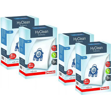 Miele 9917730 HyClean