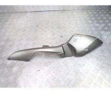 KYMCO 125 Gommone Street