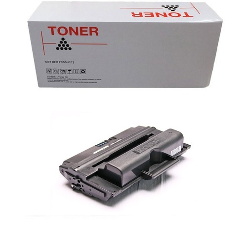 Samsung d3470 toner - d3470,