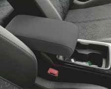 Bracciolo nuova opel - nuova, mokka