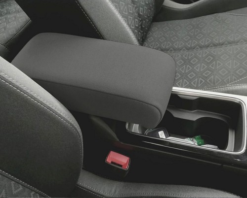 Bracciolo nuova opel mokka - opel, b