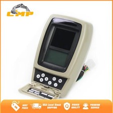260-2160 157-3198 Monitor