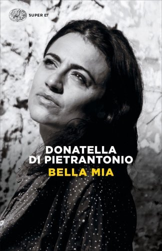 Libro bella mia donatella - di,
