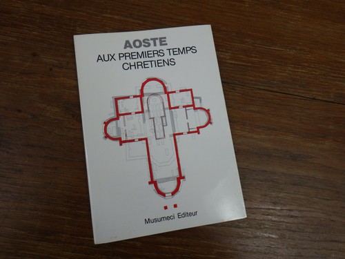 Bonnet perinetti aoste aux - bonnet,